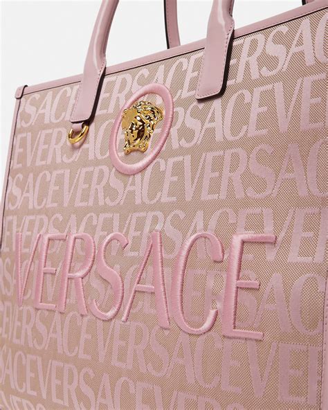 versace damskie|versace online shop.